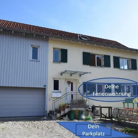 Apimundi * Lauterach