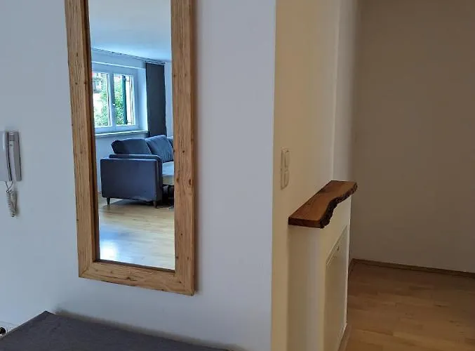 Apimundi * Lauterach